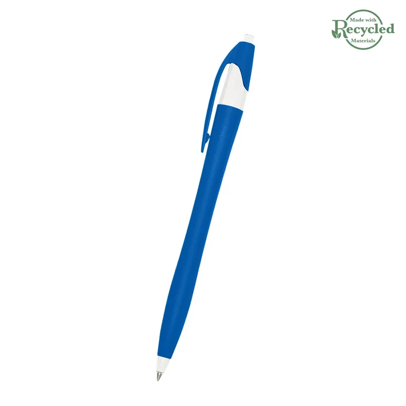 Dart Pen — view 156