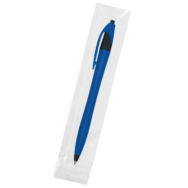 Dart Pen — view 157