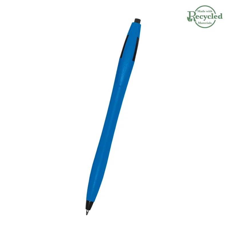 Dart Pen — view 158