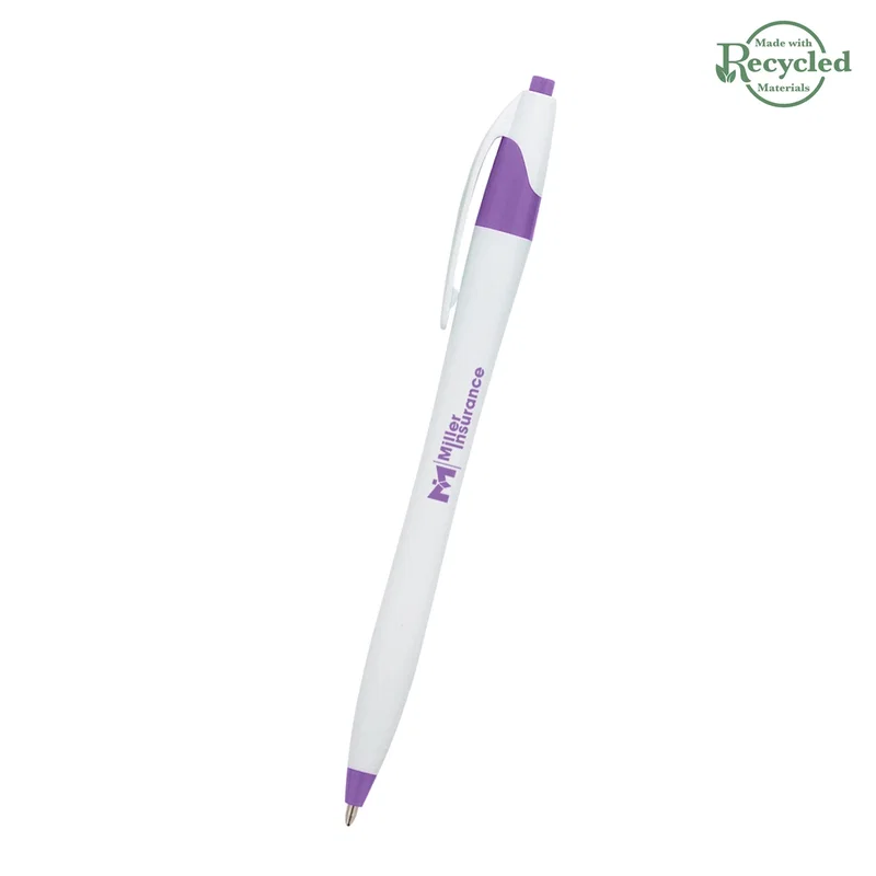 Dart Pen — view 16