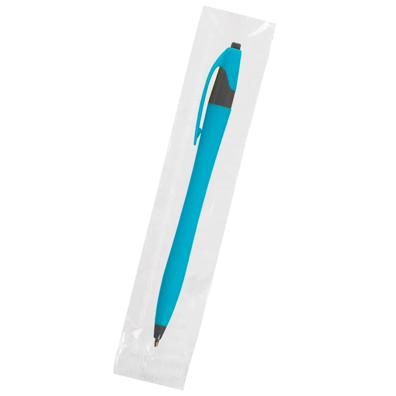 Dart Pen — view 160