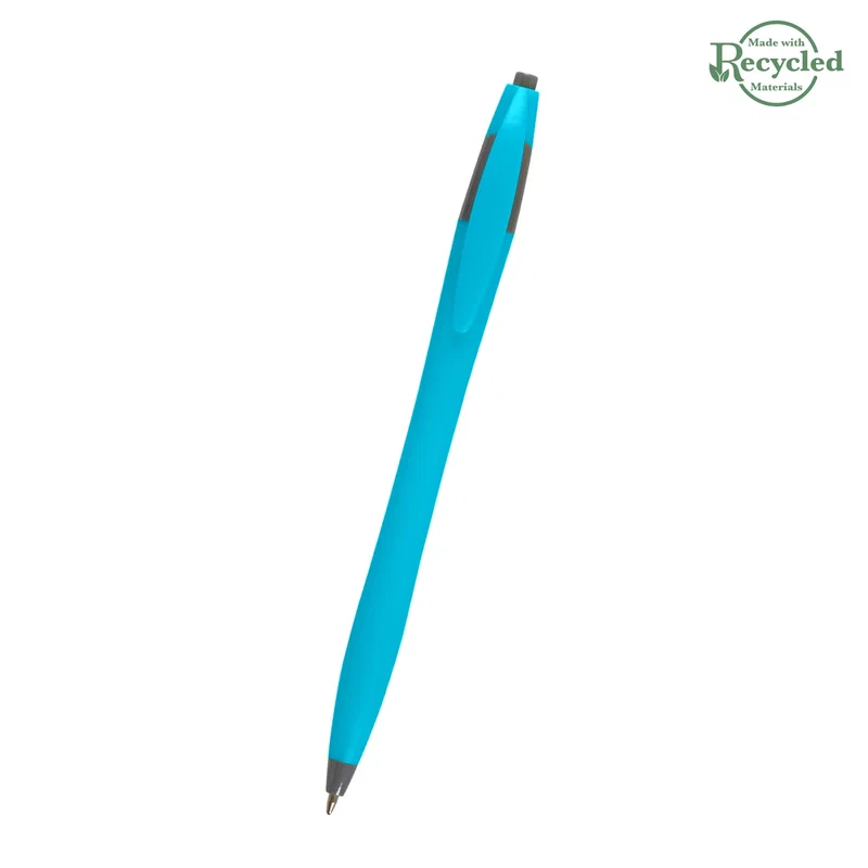 Dart Pen — view 161
