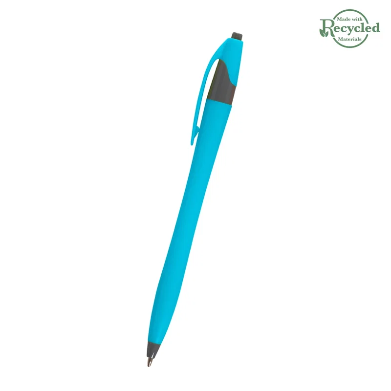 Dart Pen — view 162