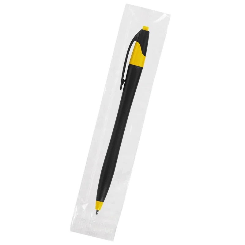 Dart Pen — view 163