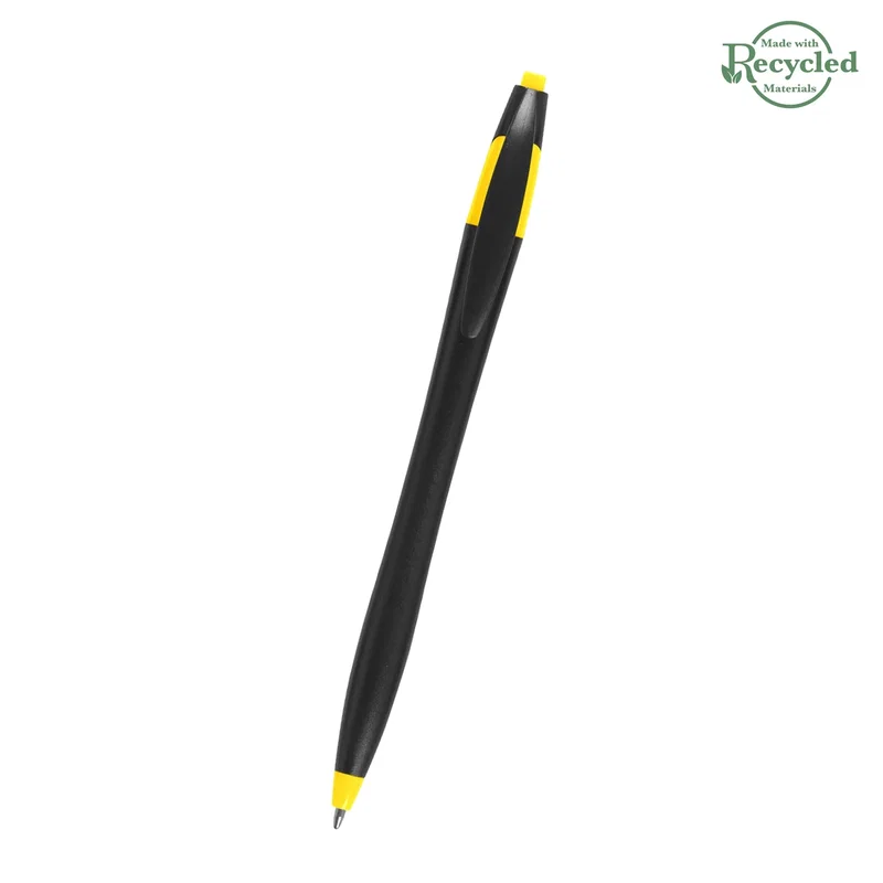 Dart Pen — view 164