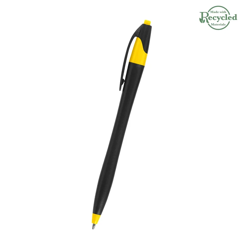 Dart Pen — view 165