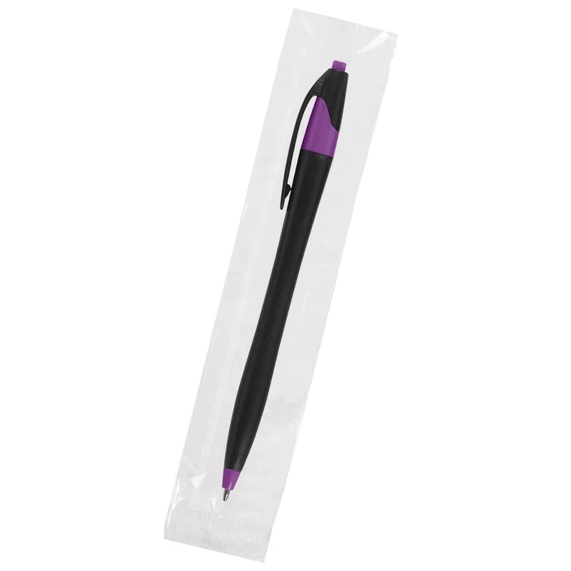 Dart Pen — view 166