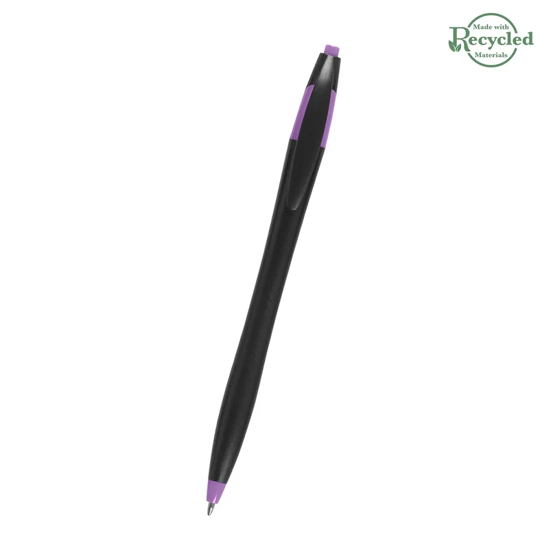 Dart Pen — view 167