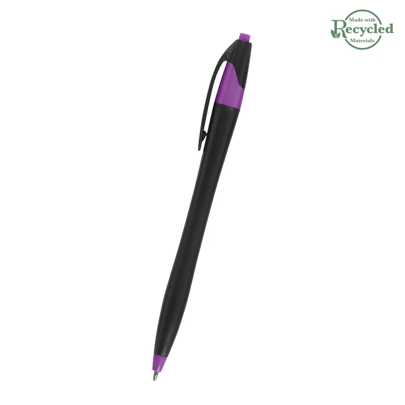 Dart Pen — view 168
