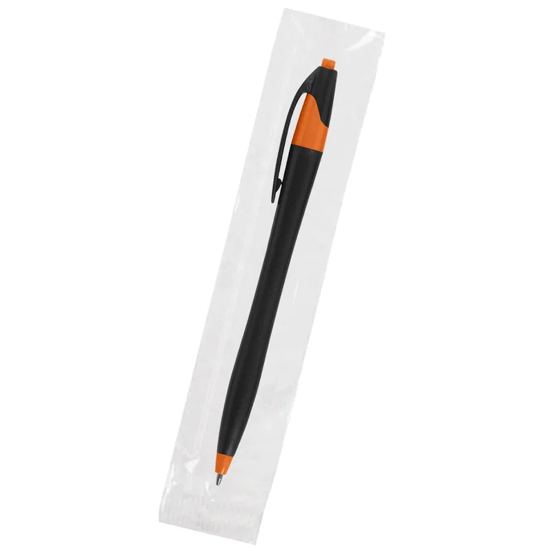 Dart Pen — view 169