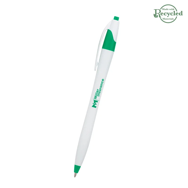 Dart Pen — view 17