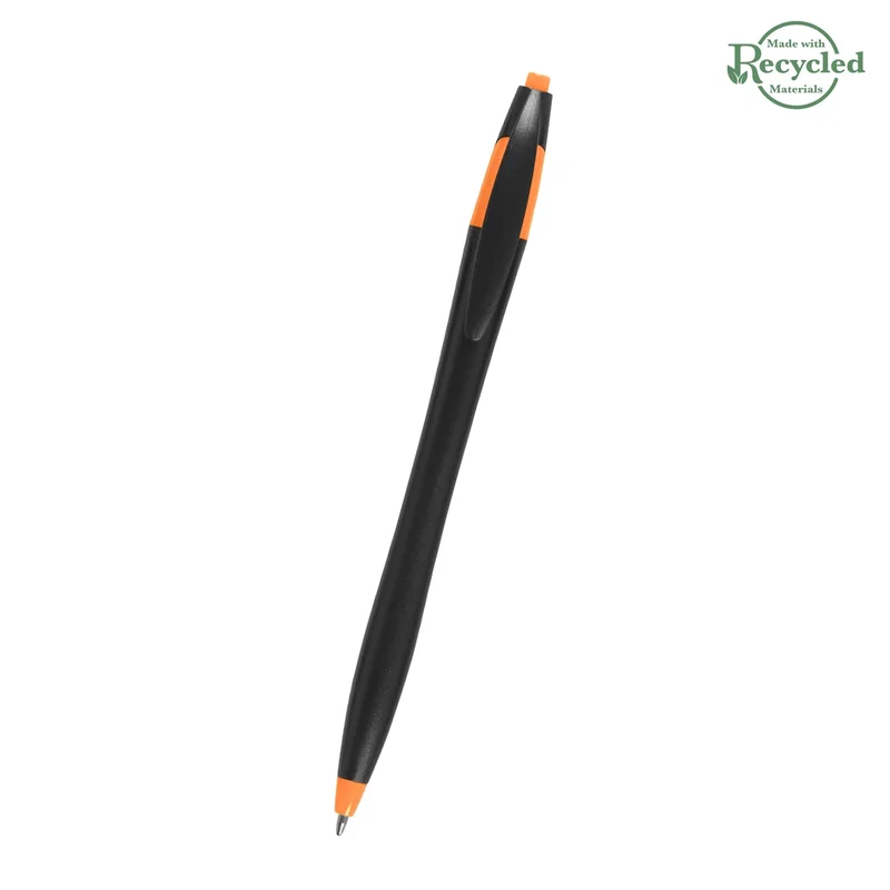 Dart Pen — view 170
