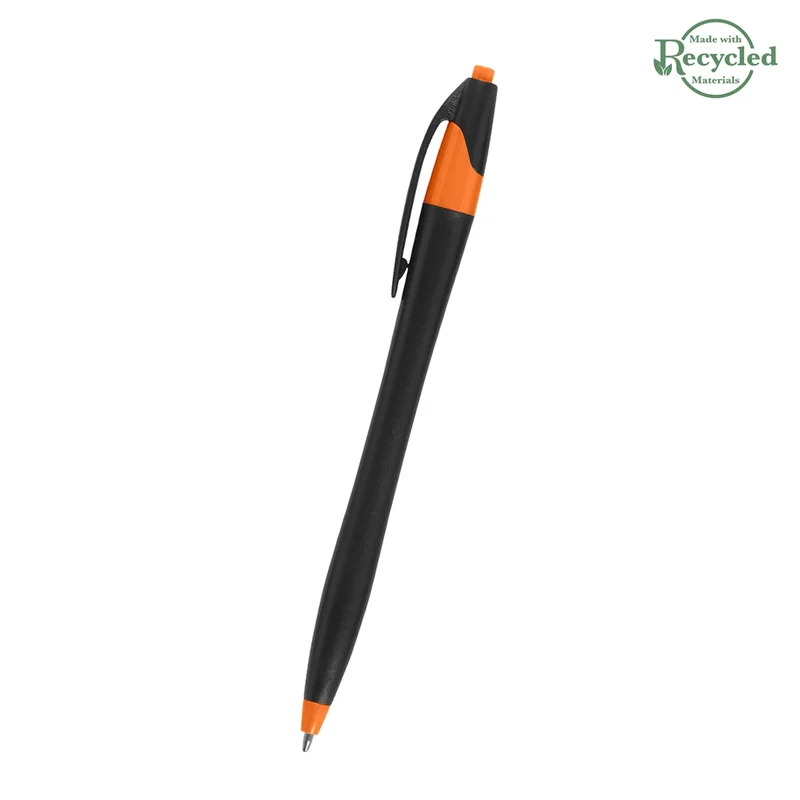Dart Pen — view 171