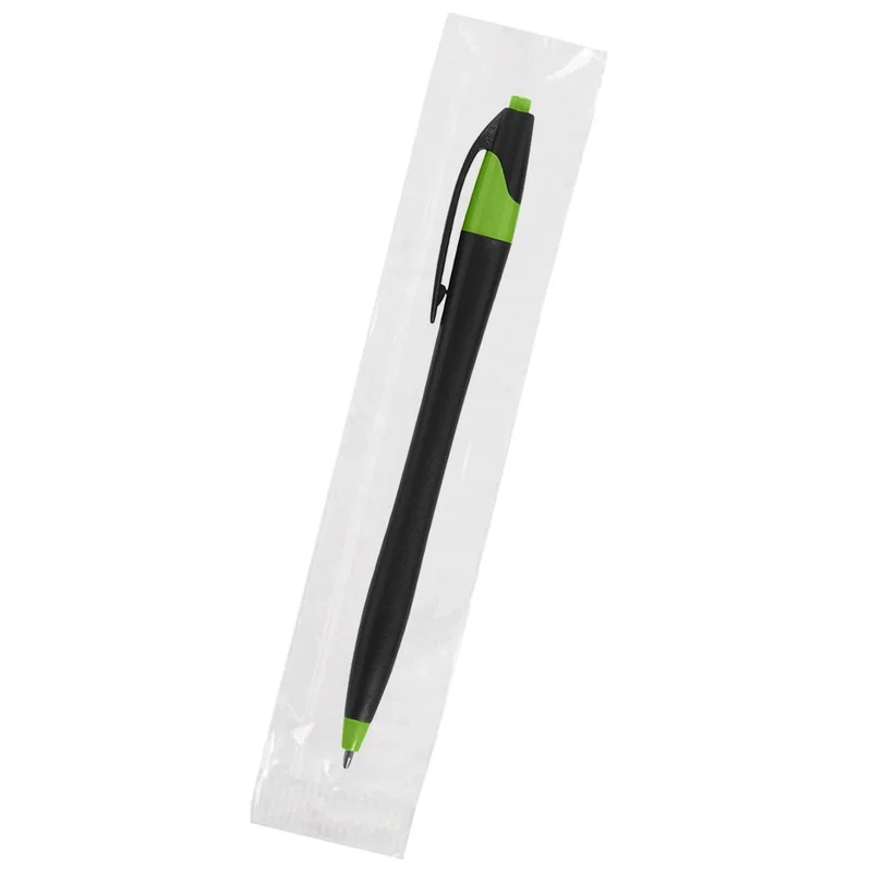 Dart Pen — view 172