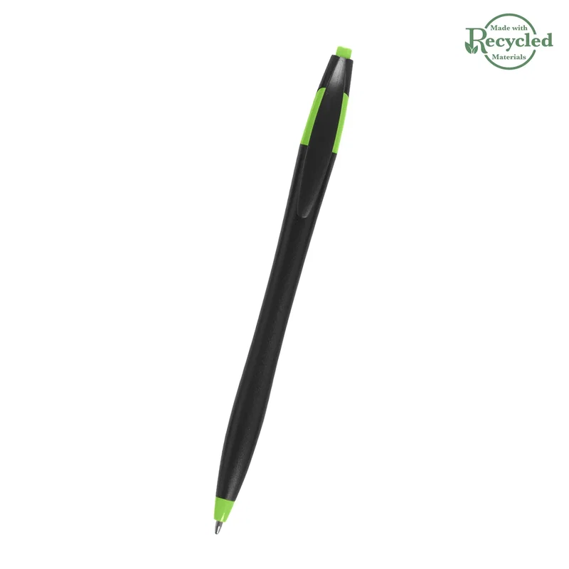 Dart Pen — view 173