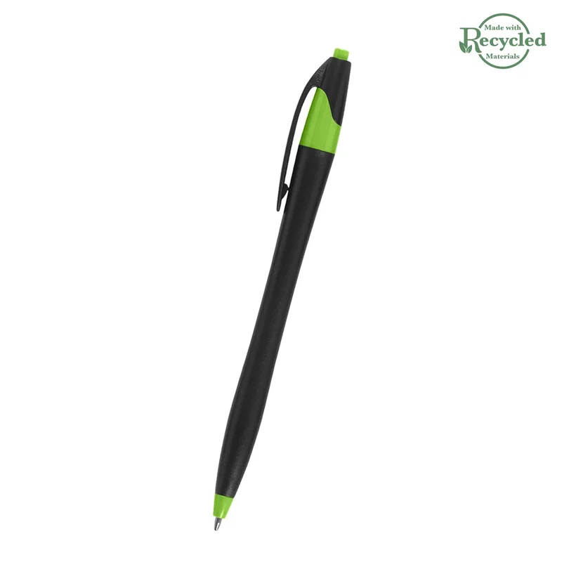 Dart Pen — view 174