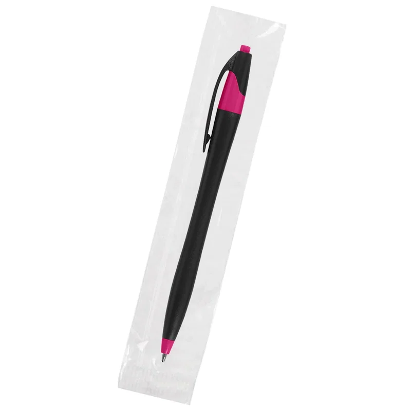 Dart Pen — view 175