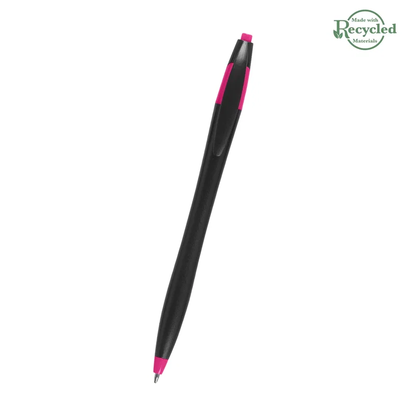 Dart Pen — view 176