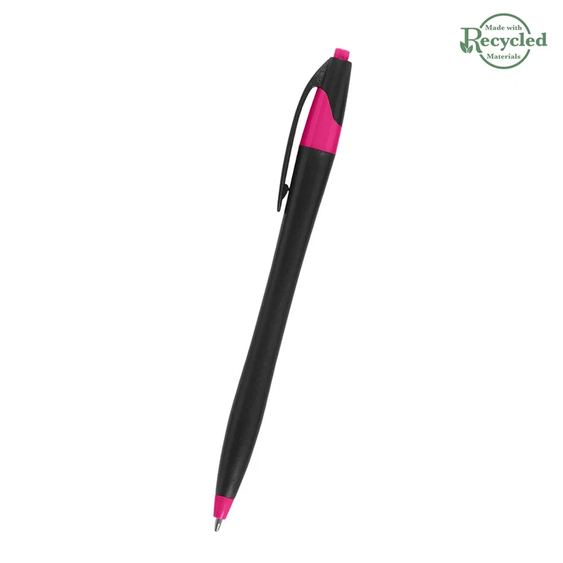 Dart Pen — view 177