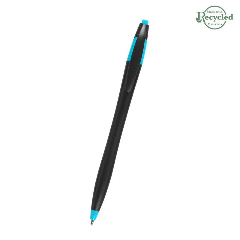 Dart Pen — view 178