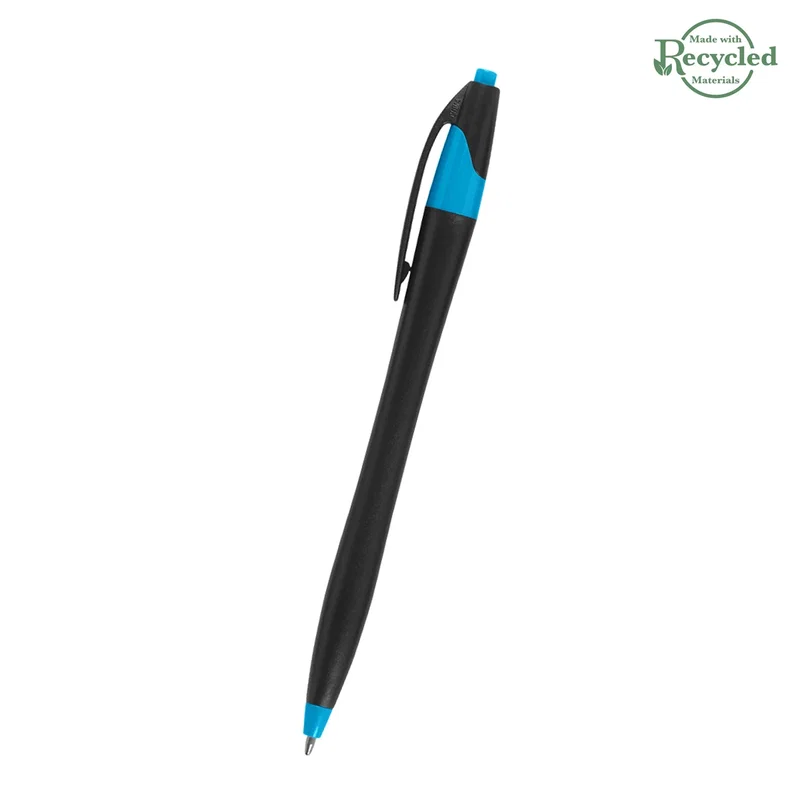 Dart Pen — view 179
