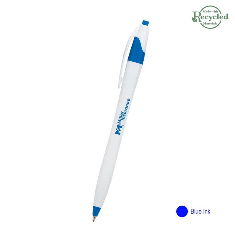 Dart Pen — view 18