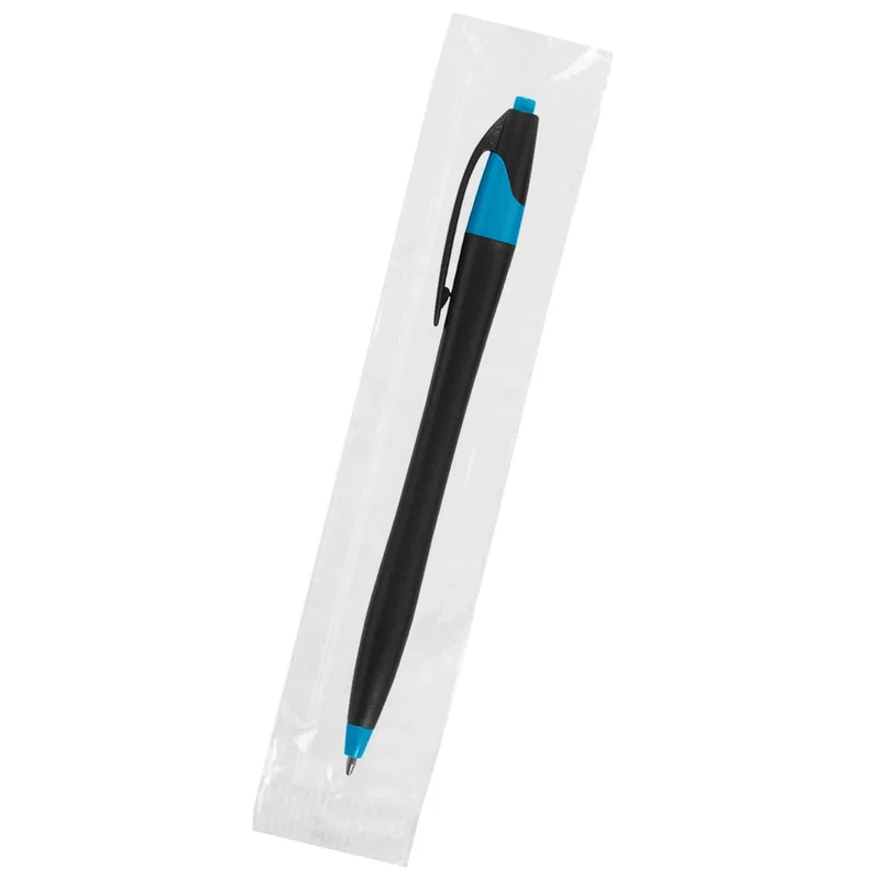 Dart Pen — view 182