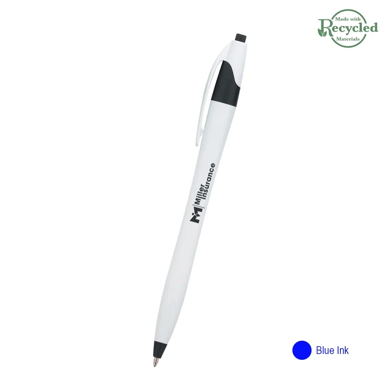 Dart Pen — view 19