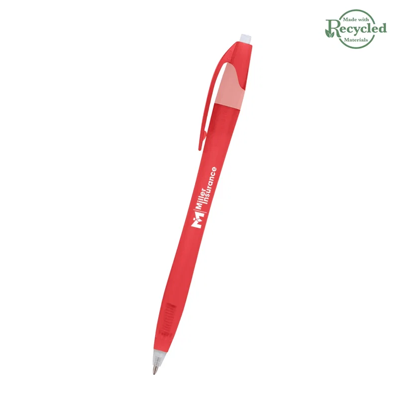 Dart Pen — view 20