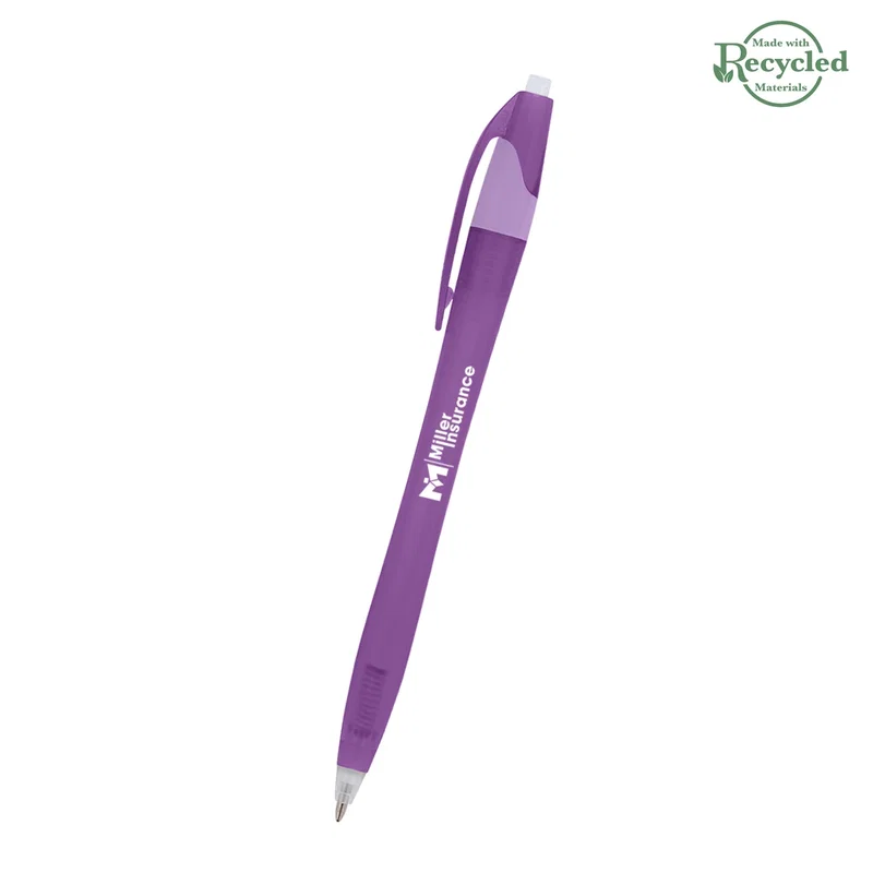 Dart Pen — view 21