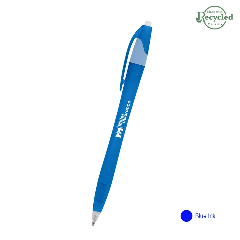 Dart Pen — view 23