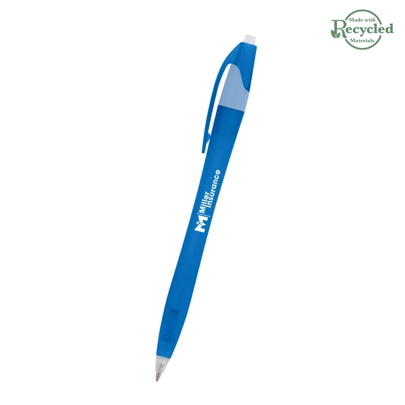 Dart Pen — view 24