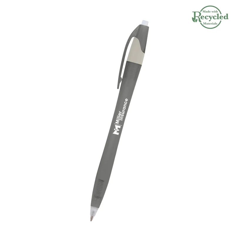Dart Pen — view 25