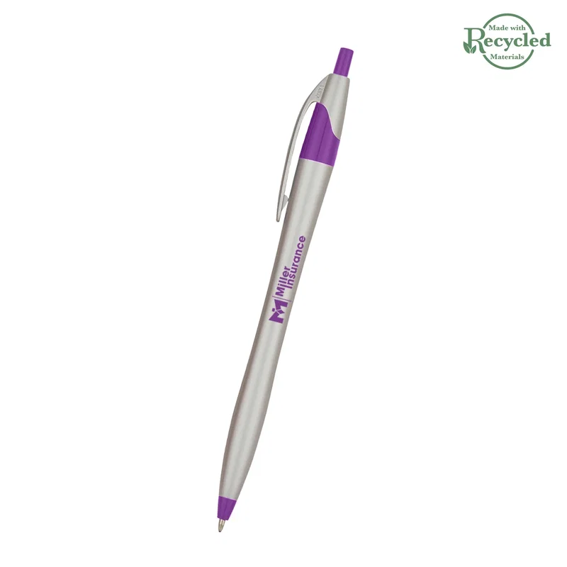 Dart Pen — view 26