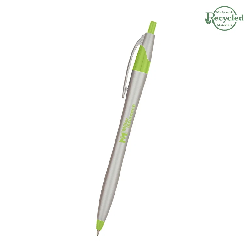 Dart Pen — view 27