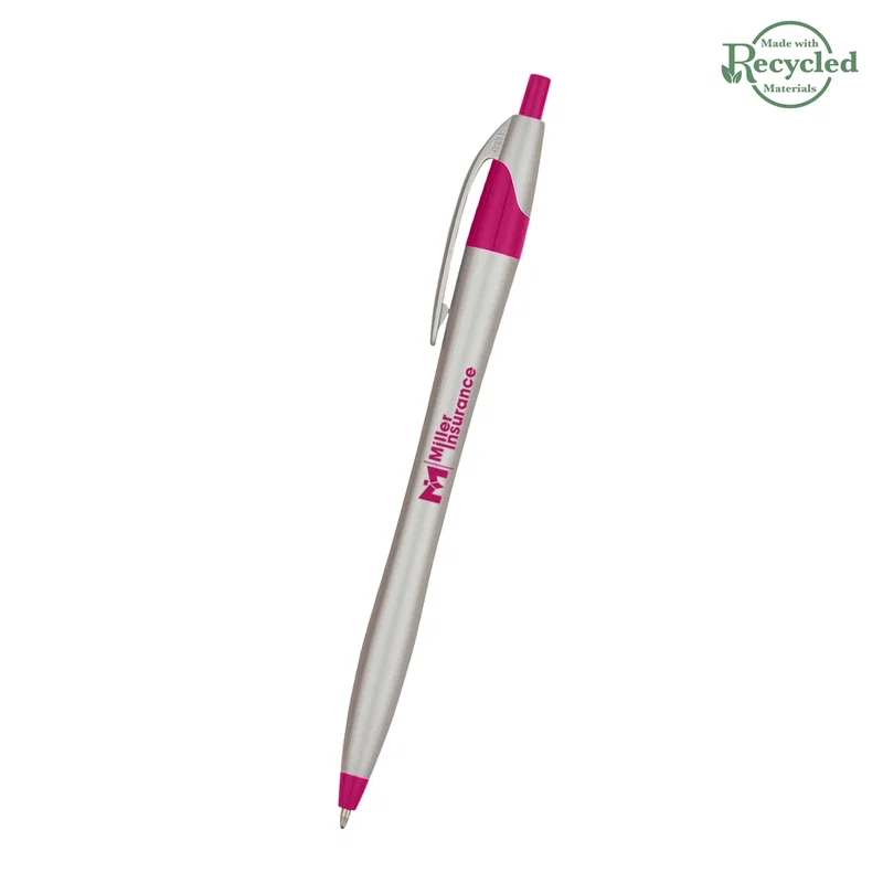Dart Pen — view 28