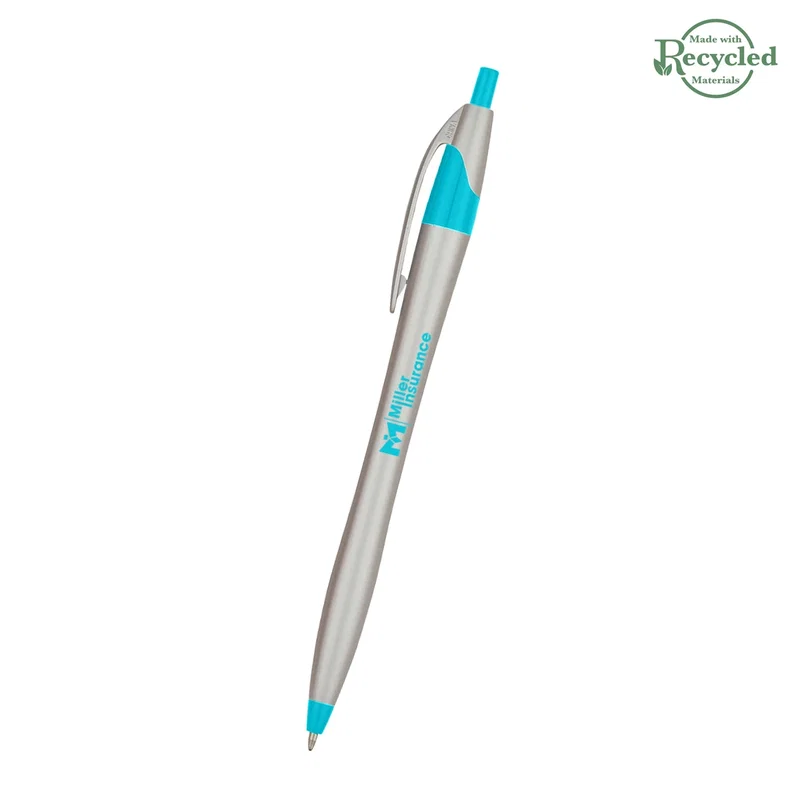 Dart Pen — view 29