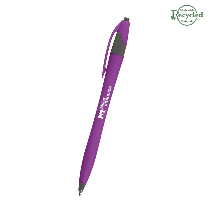 Dart Pen — view 30