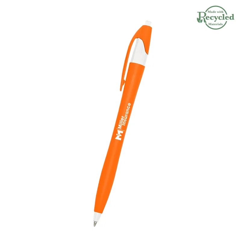 Dart Pen — view 31