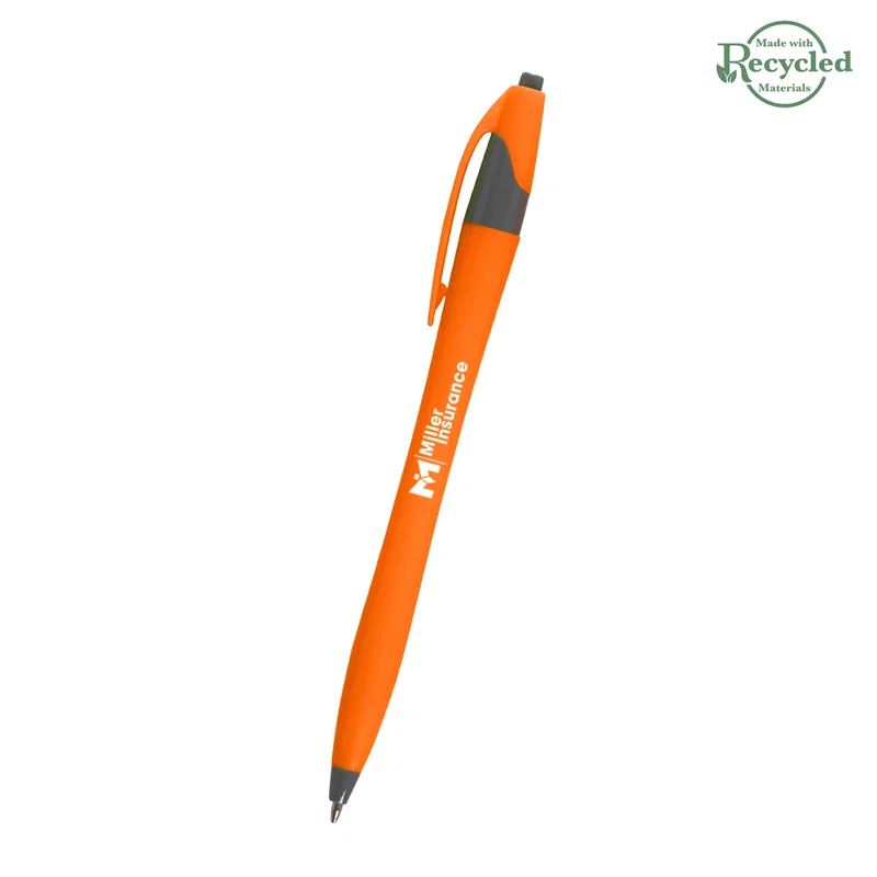 Dart Pen — view 32