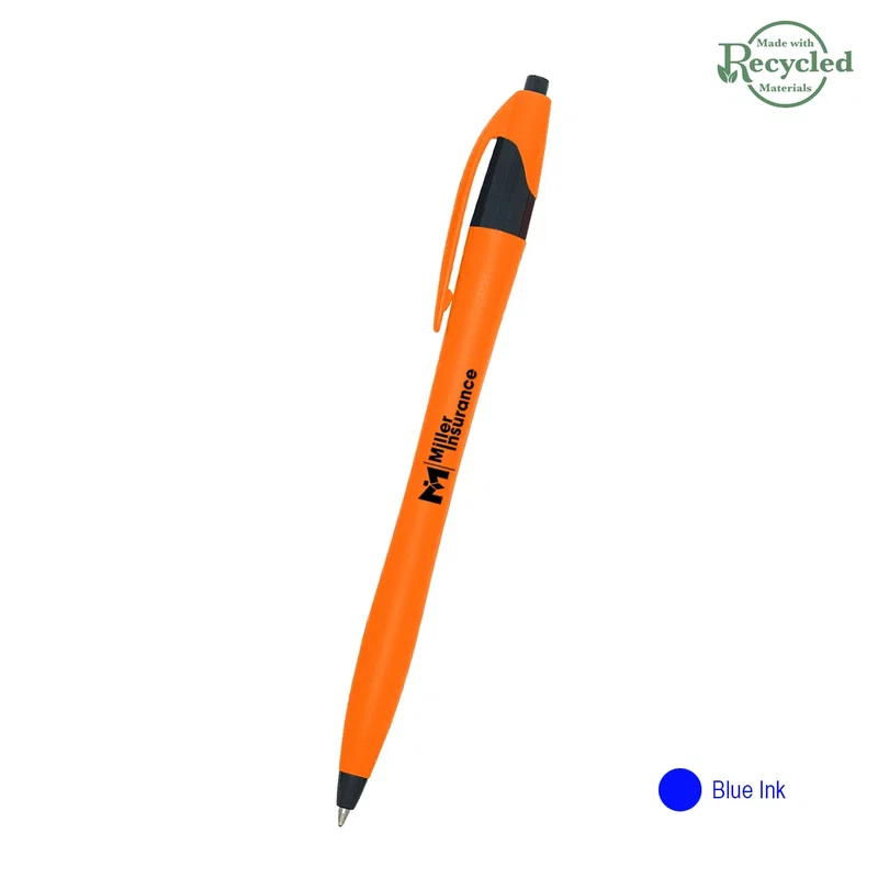 Dart Pen — view 33