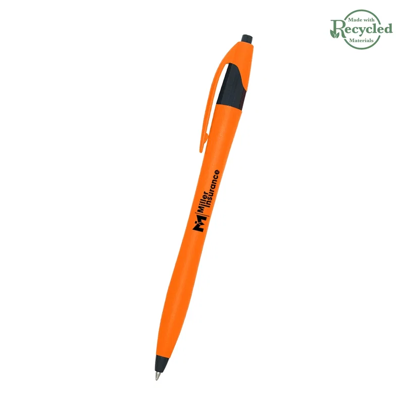 Dart Pen — view 34