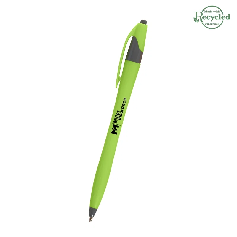 Dart Pen — view 35
