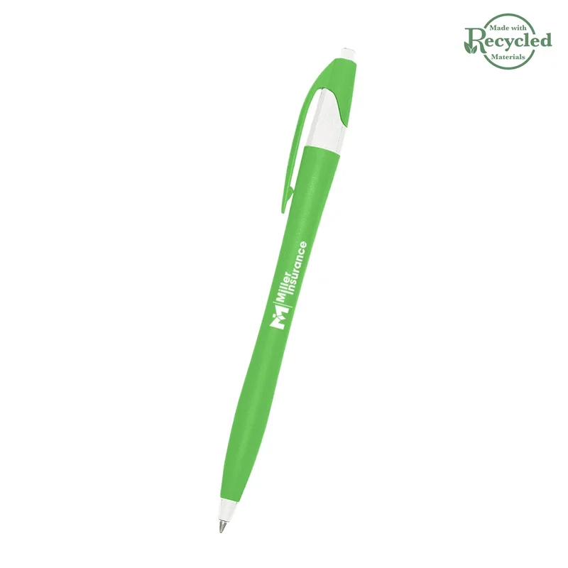 Dart Pen — view 36