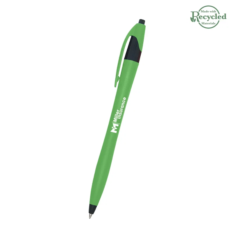 Dart Pen — view 37