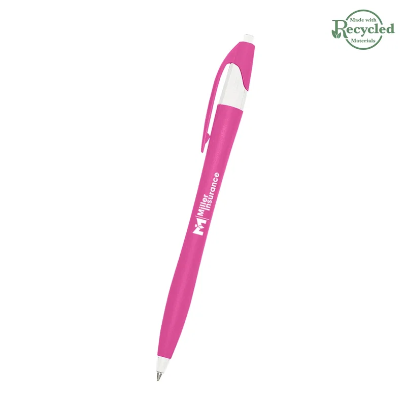 Dart Pen — view 38