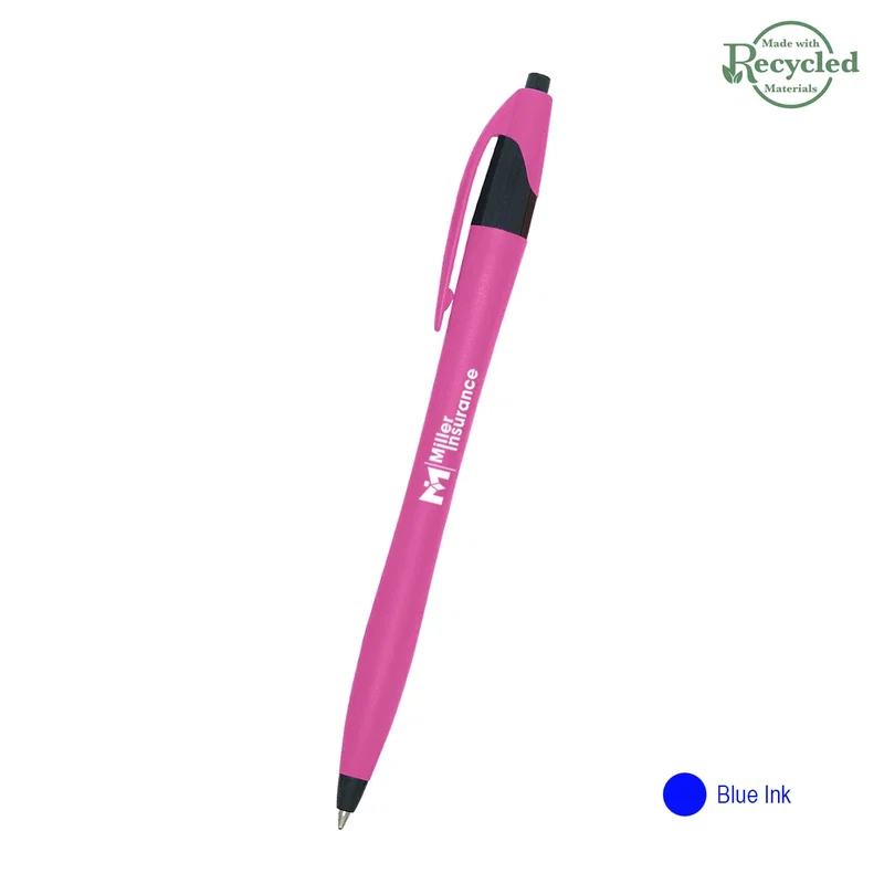 Dart Pen — view 39