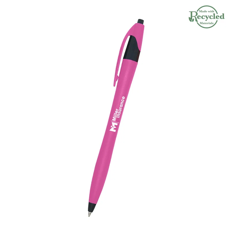 Dart Pen — view 40