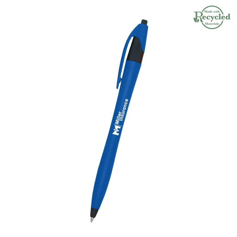 Dart Pen — view 41