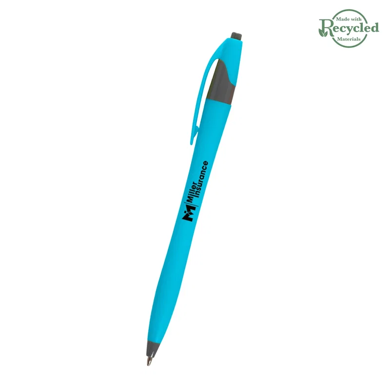 Dart Pen — view 42